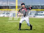 Photo from the gallery "American Fork @ Westlake"