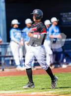 Photo from the gallery "American Fork @ Westlake"