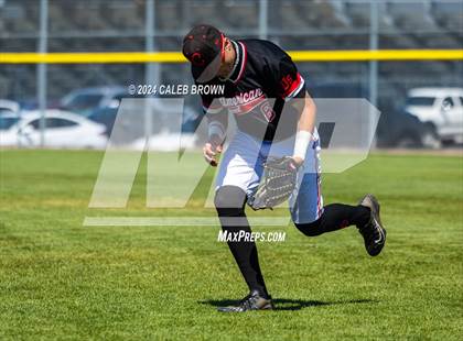 Thumbnail 2 in American Fork @ Westlake photogallery.