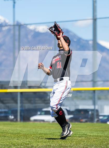 Thumbnail 1 in American Fork @ Westlake photogallery.