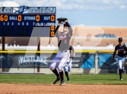 Thumbnail 2 in American Fork @ Westlake photogallery.