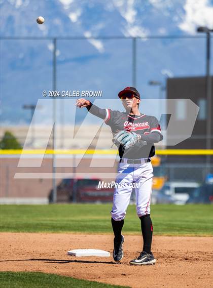 Thumbnail 3 in American Fork @ Westlake photogallery.