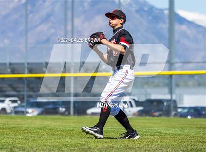 Thumbnail 2 in American Fork @ Westlake photogallery.