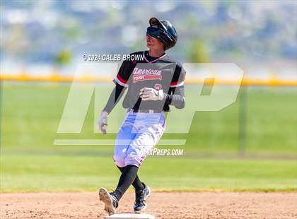 Thumbnail 3 in American Fork @ Westlake photogallery.