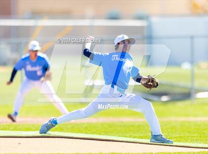 Thumbnail 3 in American Fork @ Westlake photogallery.