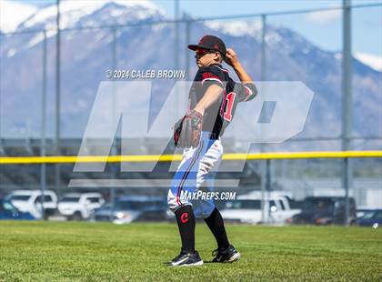 Thumbnail 1 in American Fork @ Westlake photogallery.
