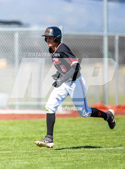 Thumbnail 2 in American Fork @ Westlake photogallery.