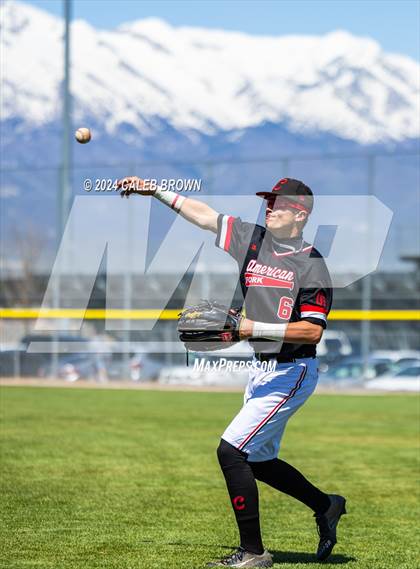 Thumbnail 2 in American Fork @ Westlake photogallery.