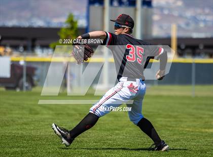 Thumbnail 2 in American Fork @ Westlake photogallery.