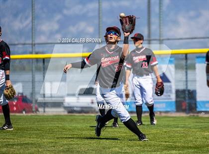 Thumbnail 3 in American Fork @ Westlake photogallery.