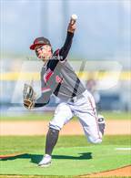 Photo from the gallery "American Fork @ Westlake"