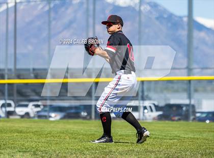 Thumbnail 3 in American Fork @ Westlake photogallery.