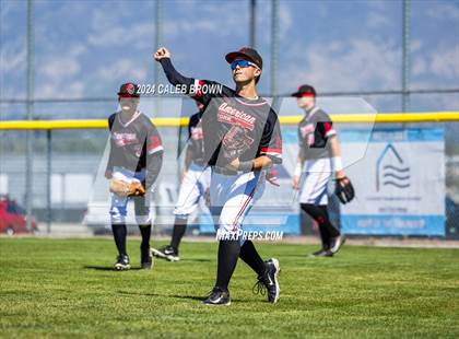 Thumbnail 3 in American Fork @ Westlake photogallery.