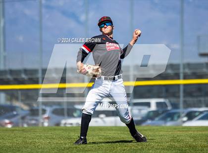 Thumbnail 1 in American Fork @ Westlake photogallery.