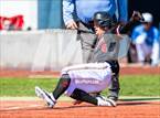 Photo from the gallery "American Fork @ Westlake"