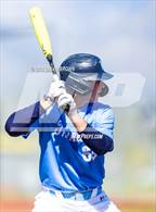 Photo from the gallery "American Fork @ Westlake"