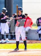 Photo from the gallery "American Fork @ Westlake"