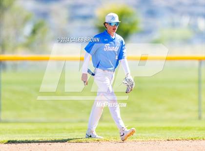 Thumbnail 1 in American Fork @ Westlake photogallery.