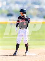 Photo from the gallery "American Fork @ Westlake"