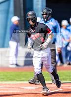 Photo from the gallery "American Fork @ Westlake"