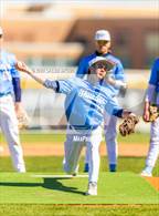 Photo from the gallery "American Fork @ Westlake"