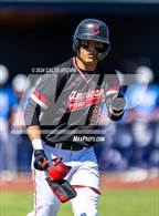 Photo from the gallery "American Fork @ Westlake"