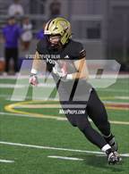 Photo from the gallery "Eastlake @ Point Loma"