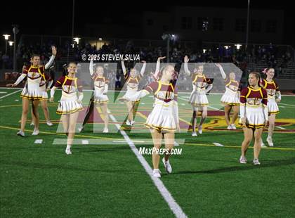 Thumbnail 3 in Eastlake @ Point Loma photogallery.