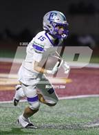 Photo from the gallery "Eastlake @ Point Loma"