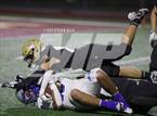 Photo from the gallery "Eastlake @ Point Loma"