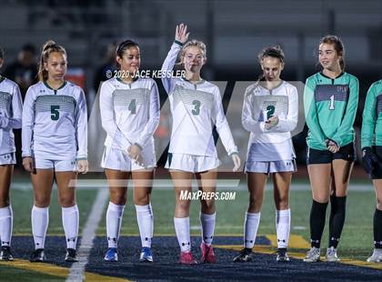 Thumbnail 3 in Santiago vs. Upland (CIF SS D1 Final) photogallery.