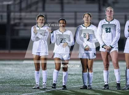 Thumbnail 3 in Santiago vs. Upland (CIF SS D1 Final) photogallery.