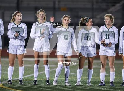 Thumbnail 3 in Santiago vs. Upland (CIF SS D1 Final) photogallery.