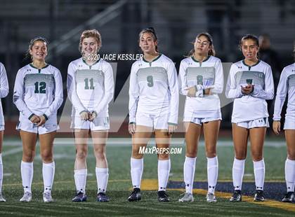 Thumbnail 3 in Santiago vs. Upland (CIF SS D1 Final) photogallery.