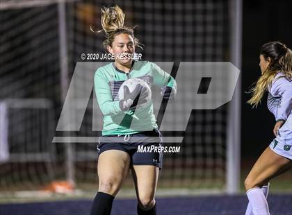 Thumbnail 3 in Santiago vs. Upland (CIF SS D1 Final) photogallery.