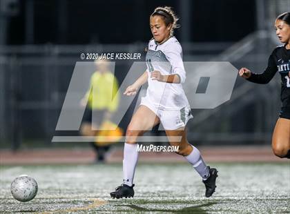 Thumbnail 3 in Santiago vs. Upland (CIF SS D1 Final) photogallery.
