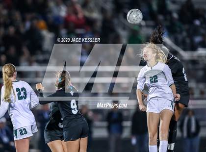 Thumbnail 3 in Santiago vs. Upland (CIF SS D1 Final) photogallery.