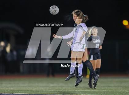 Thumbnail 3 in Santiago vs. Upland (CIF SS D1 Final) photogallery.