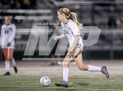 Thumbnail 3 in Santiago vs. Upland (CIF SS D1 Final) photogallery.
