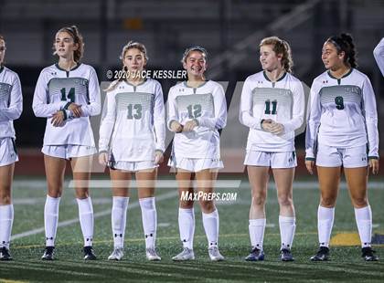 Thumbnail 2 in Santiago vs. Upland (CIF SS D1 Final) photogallery.