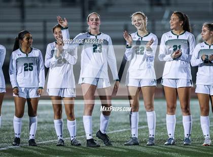 Thumbnail 3 in Santiago vs. Upland (CIF SS D1 Final) photogallery.