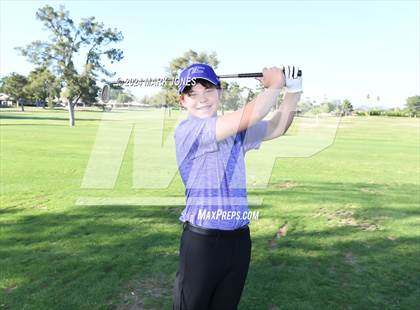 Thumbnail 1 in Northwest Christian (Team and Individuals) photogallery.