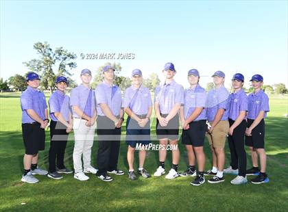 Thumbnail 3 in Northwest Christian (Team and Individuals) photogallery.