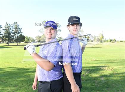 Thumbnail 3 in Northwest Christian (Team and Individuals) photogallery.