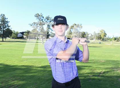 Thumbnail 3 in Northwest Christian (Team and Individuals) photogallery.