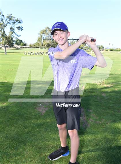 Thumbnail 2 in Northwest Christian (Team and Individuals) photogallery.