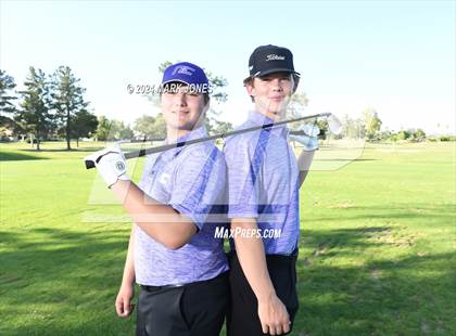 Thumbnail 2 in Northwest Christian (Team and Individuals) photogallery.