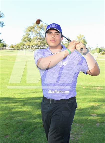Thumbnail 1 in Northwest Christian (Team and Individuals) photogallery.