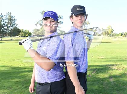 Thumbnail 1 in Northwest Christian (Team and Individuals) photogallery.