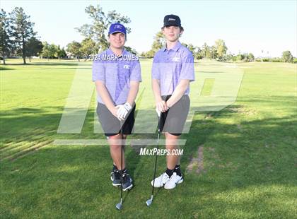 Thumbnail 1 in Northwest Christian (Team and Individuals) photogallery.